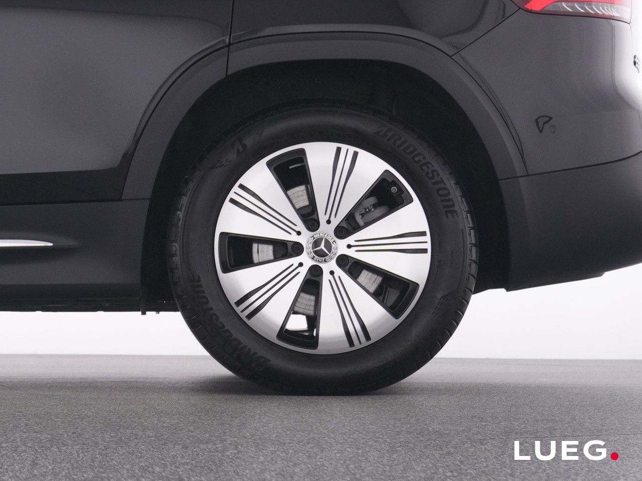 Fahrzeugbild 20 / 22