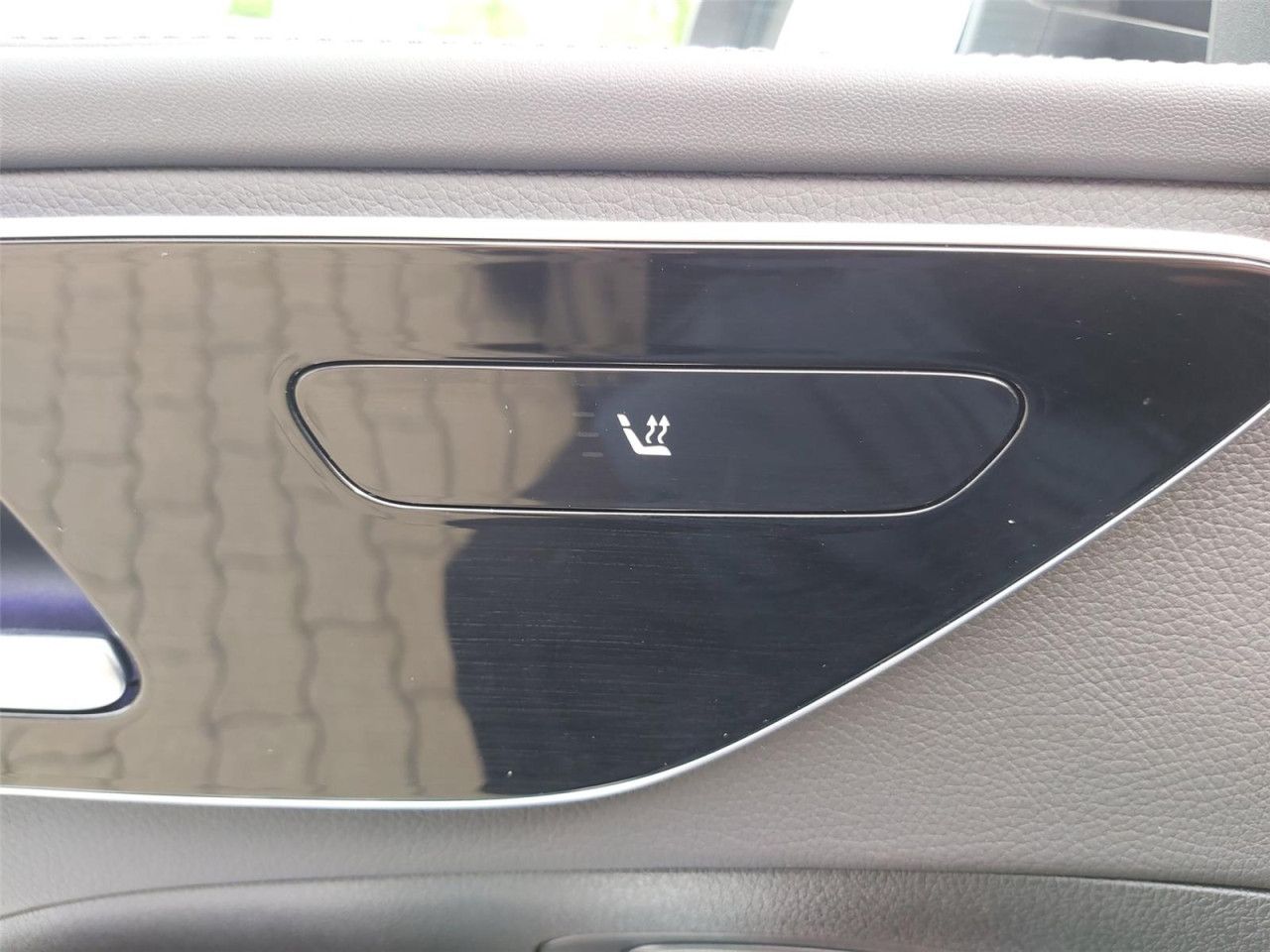 Fahrzeugbild 22 / 26