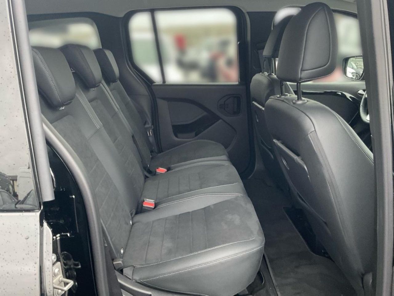 Fahrzeugbild 12 / 15