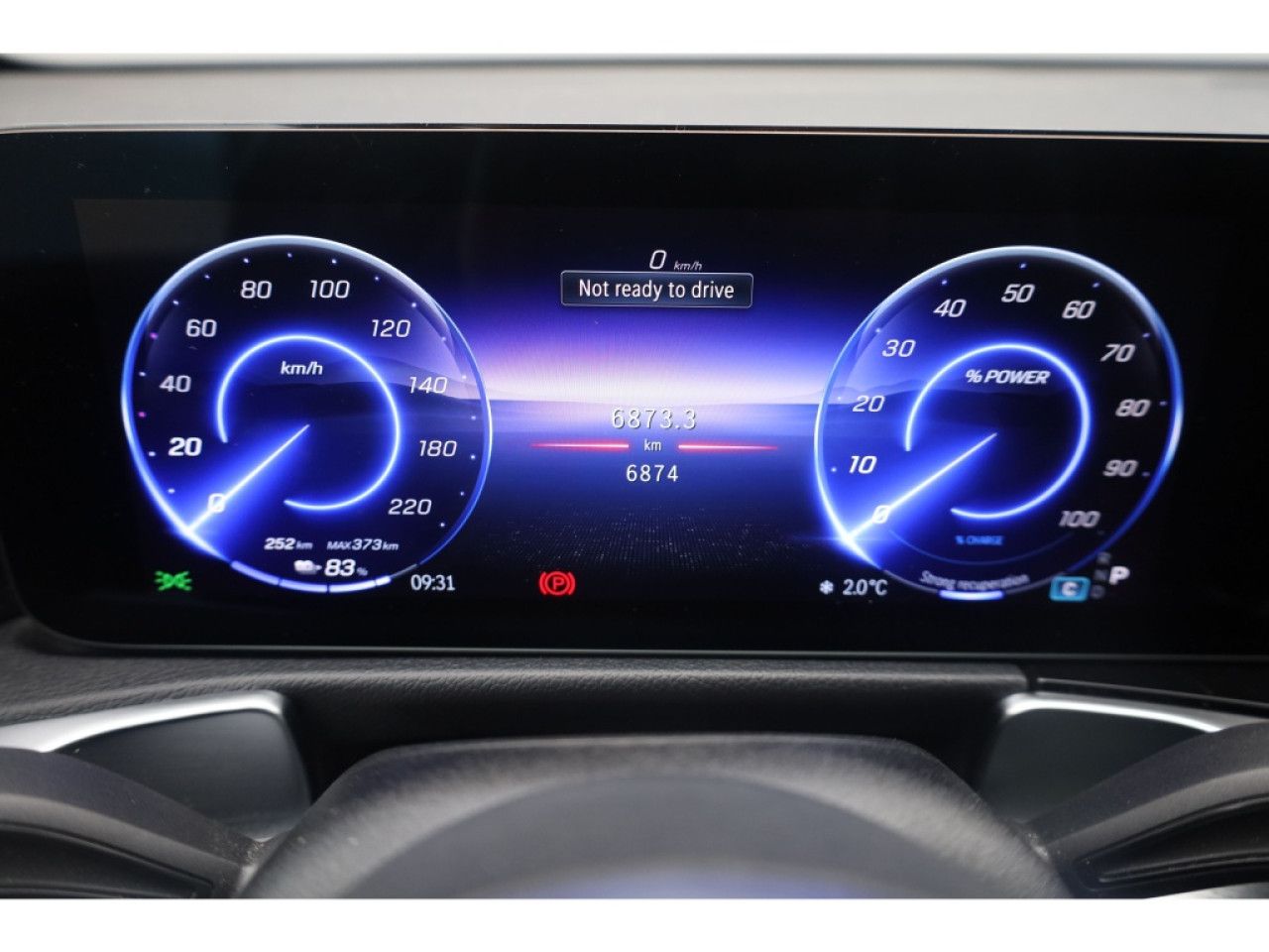 Fahrzeugbild 27 / 29