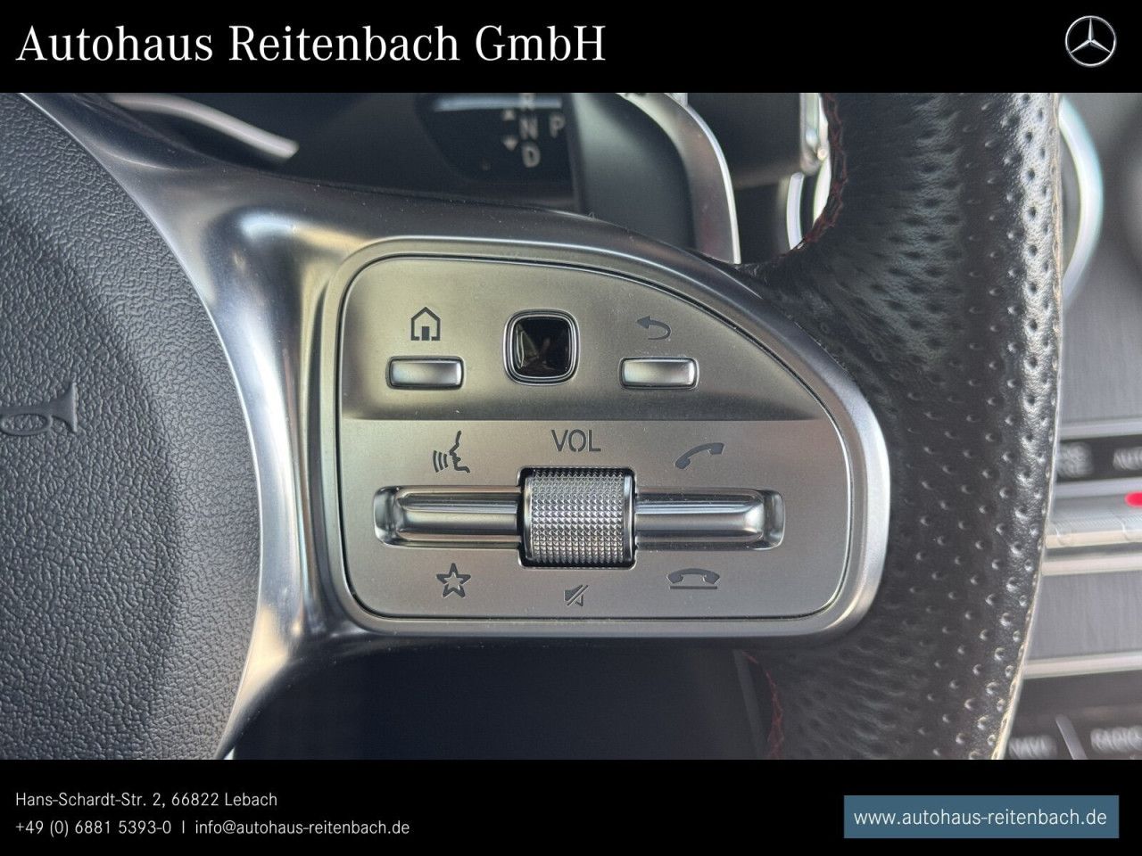 Fahrzeugbild 20 / 27