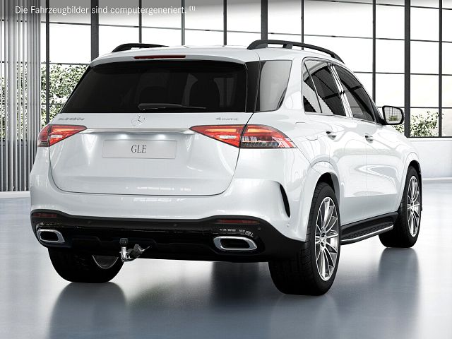 Last viewed vehicle image 3