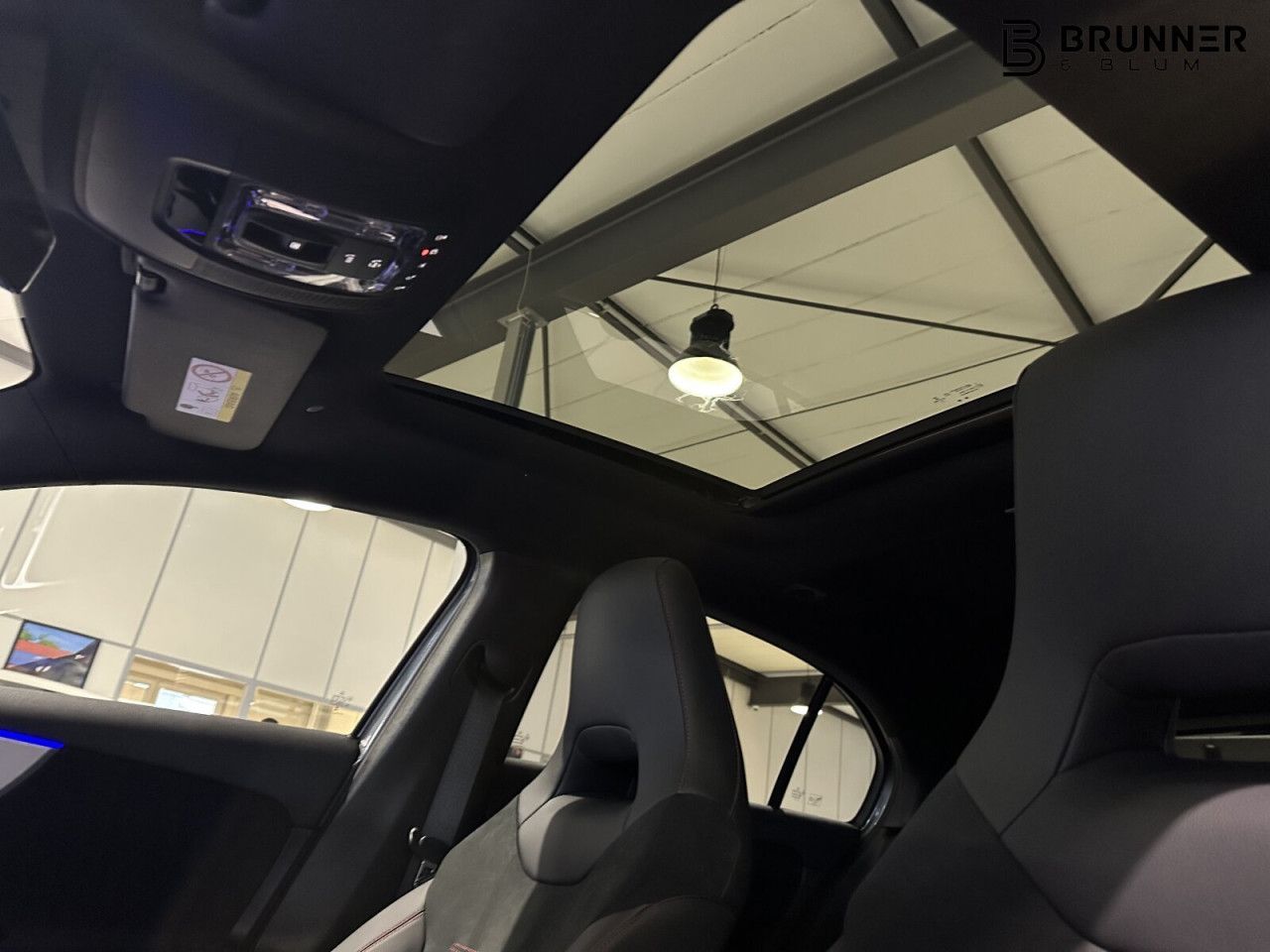 Fahrzeugbild 13 / 15