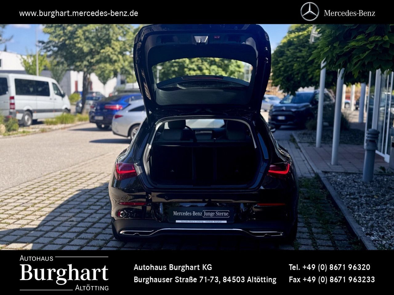 Fahrzeugbild 6 / 15