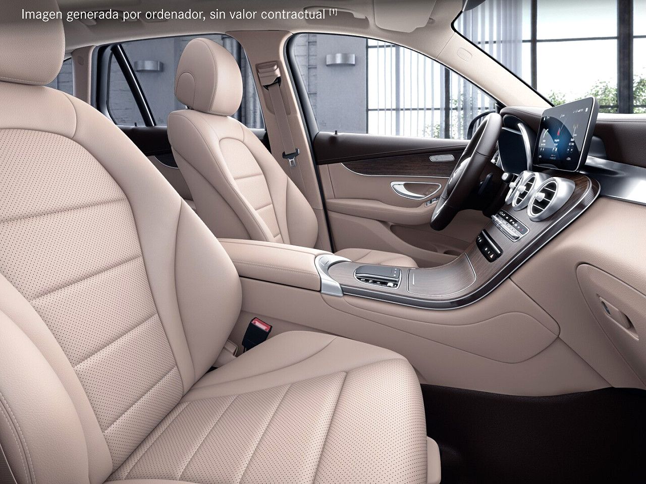 Foto de estudio 5 / 5