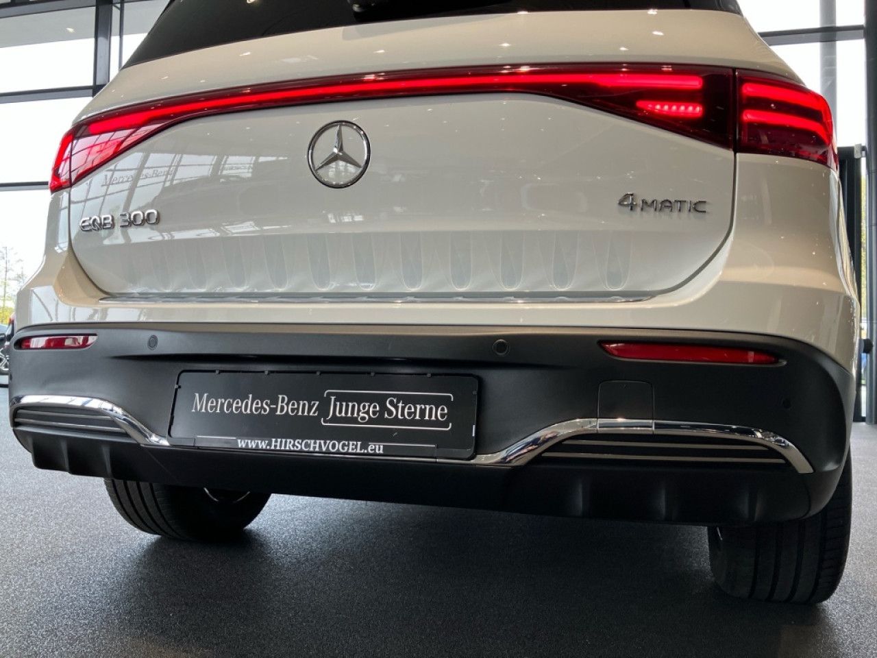 Fahrzeugbild 16 / 28