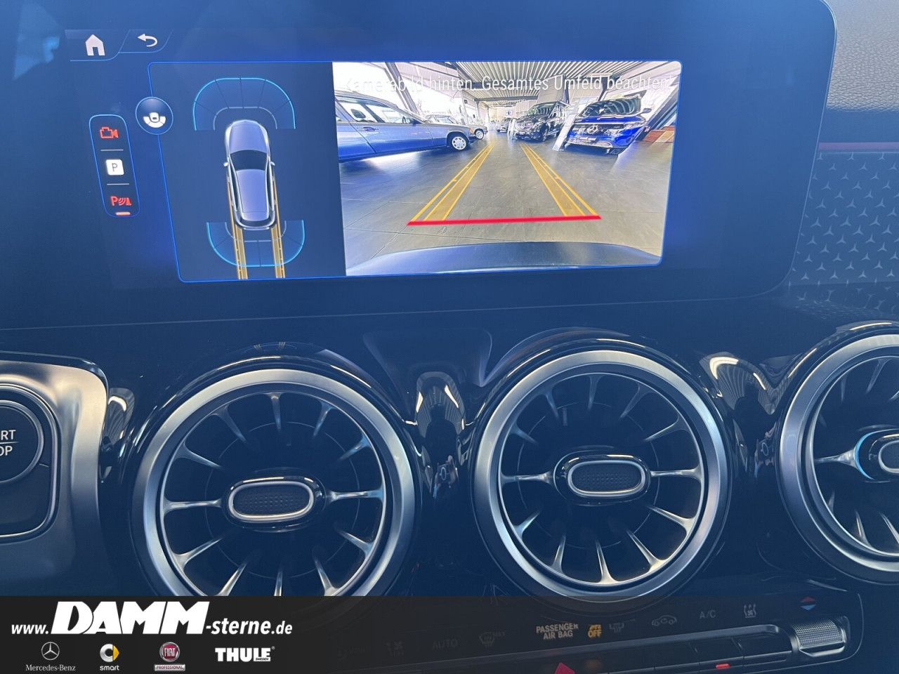 Fahrzeugbild 21 / 28