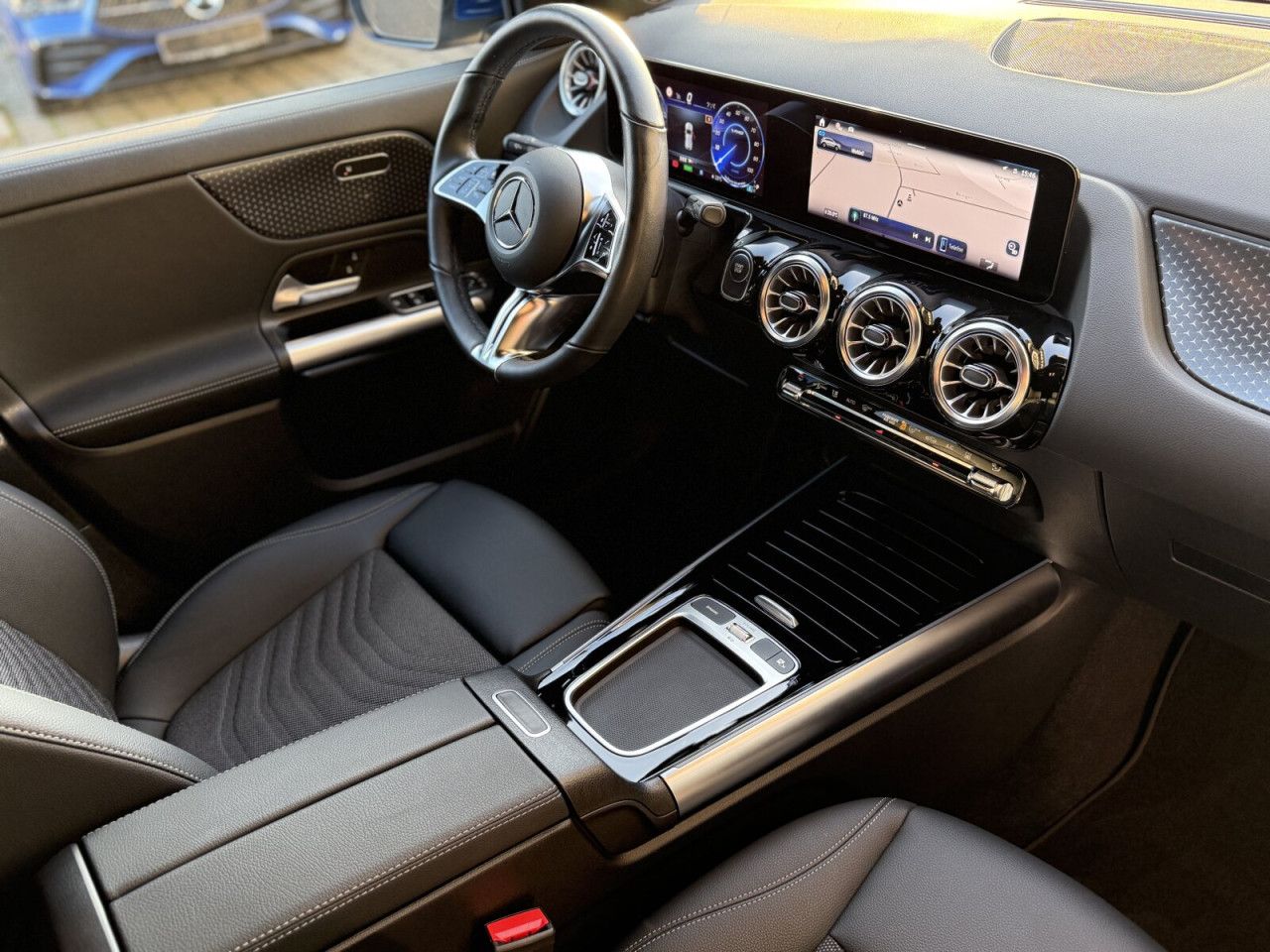 Fahrzeugbild 12 / 15