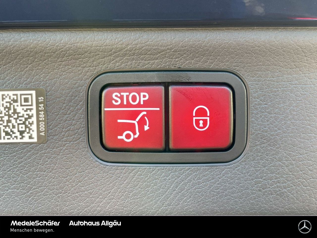 Fahrzeugbild 23 / 29