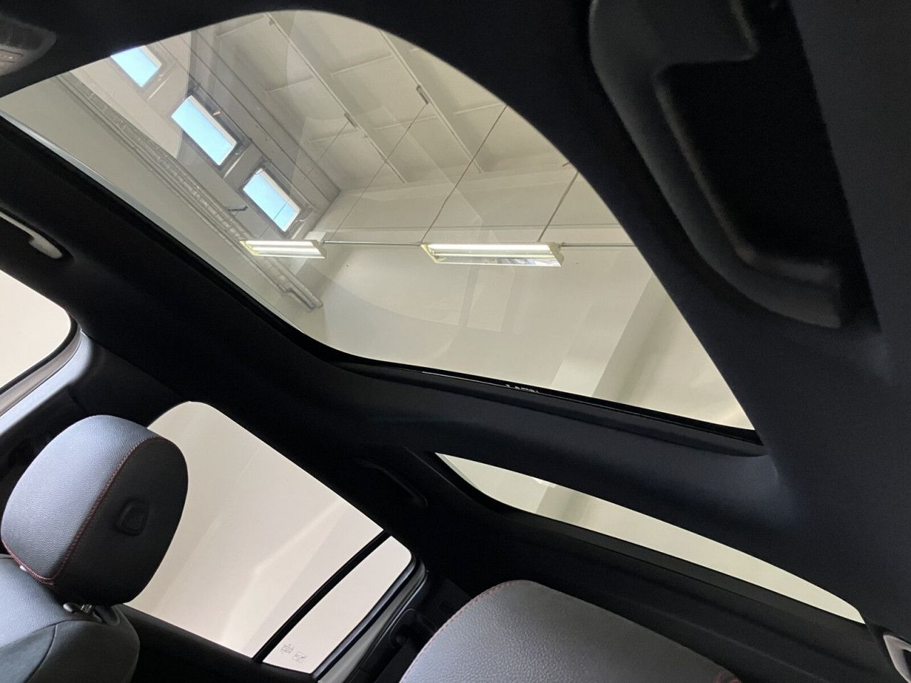 Mercedes-Benz EQB – Bild 25