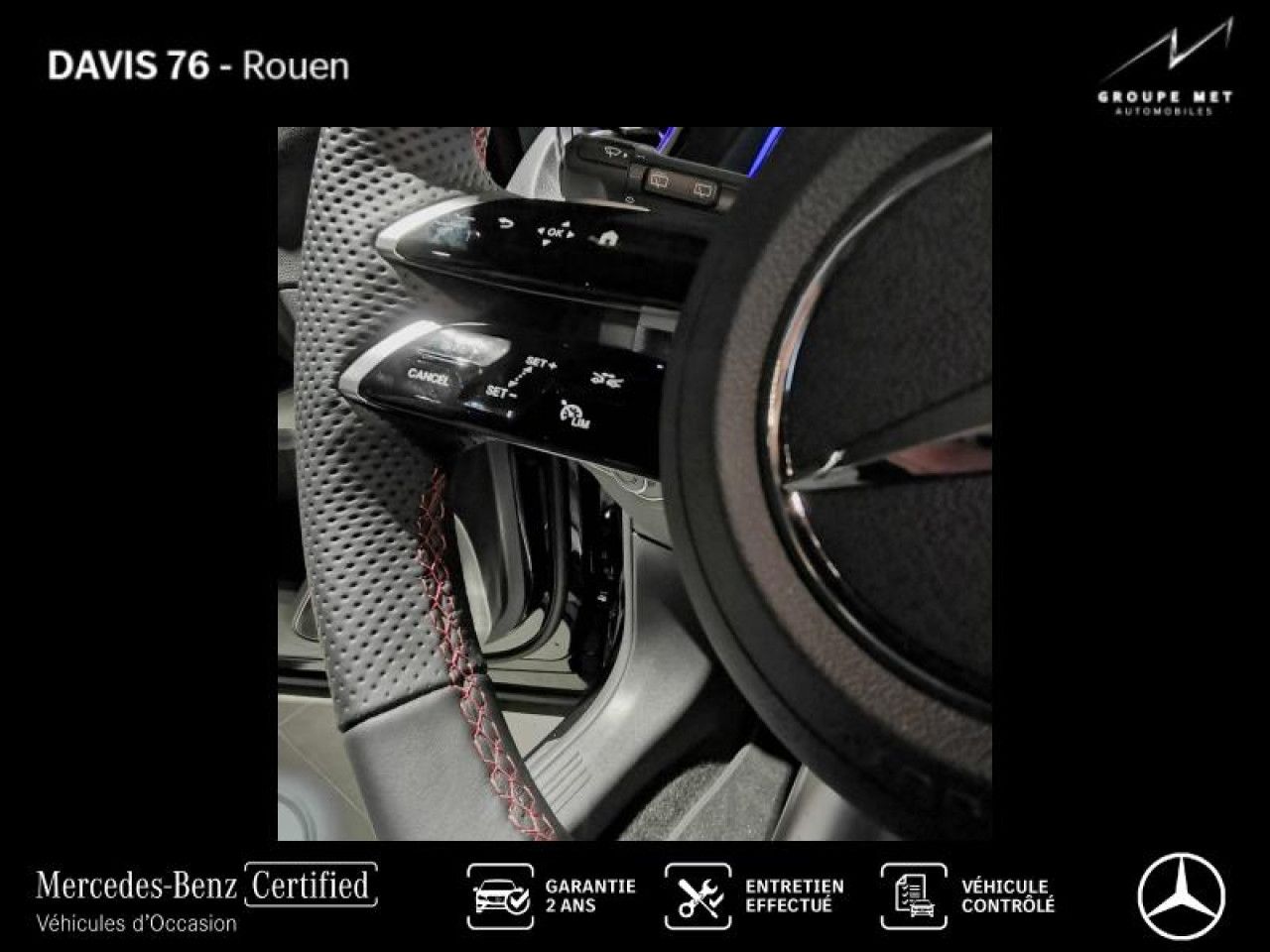 Photo du v&eacute;hicule 13 / 18