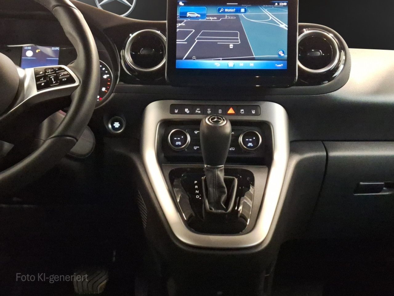 Fahrzeugbild 8 / 15