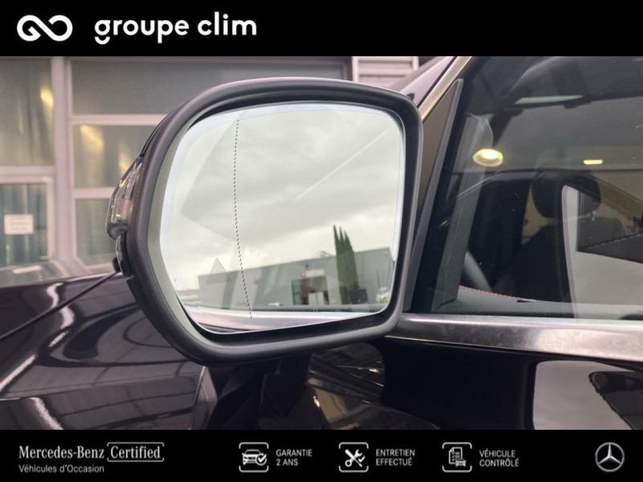 Photo du v&eacute;hicule 16 / 18
