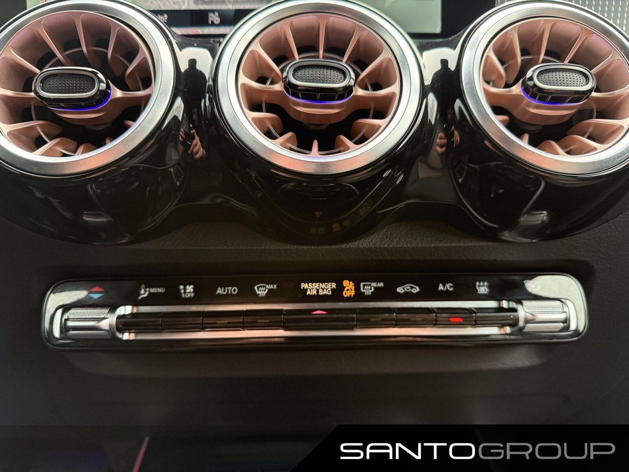 Fahrzeugbild 17 / 24