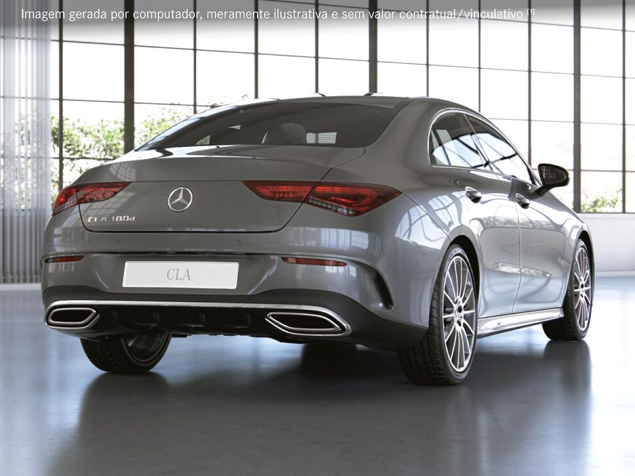 Galeria de fotos 3 / 5