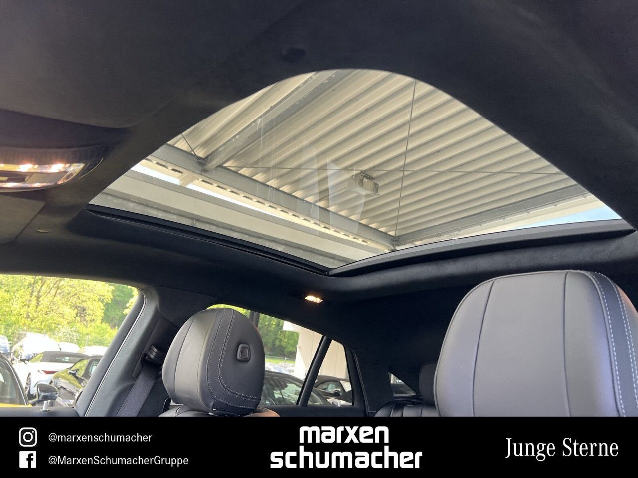 Fahrzeugbild 11 / 30