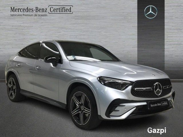 Last viewed vehicle image 3