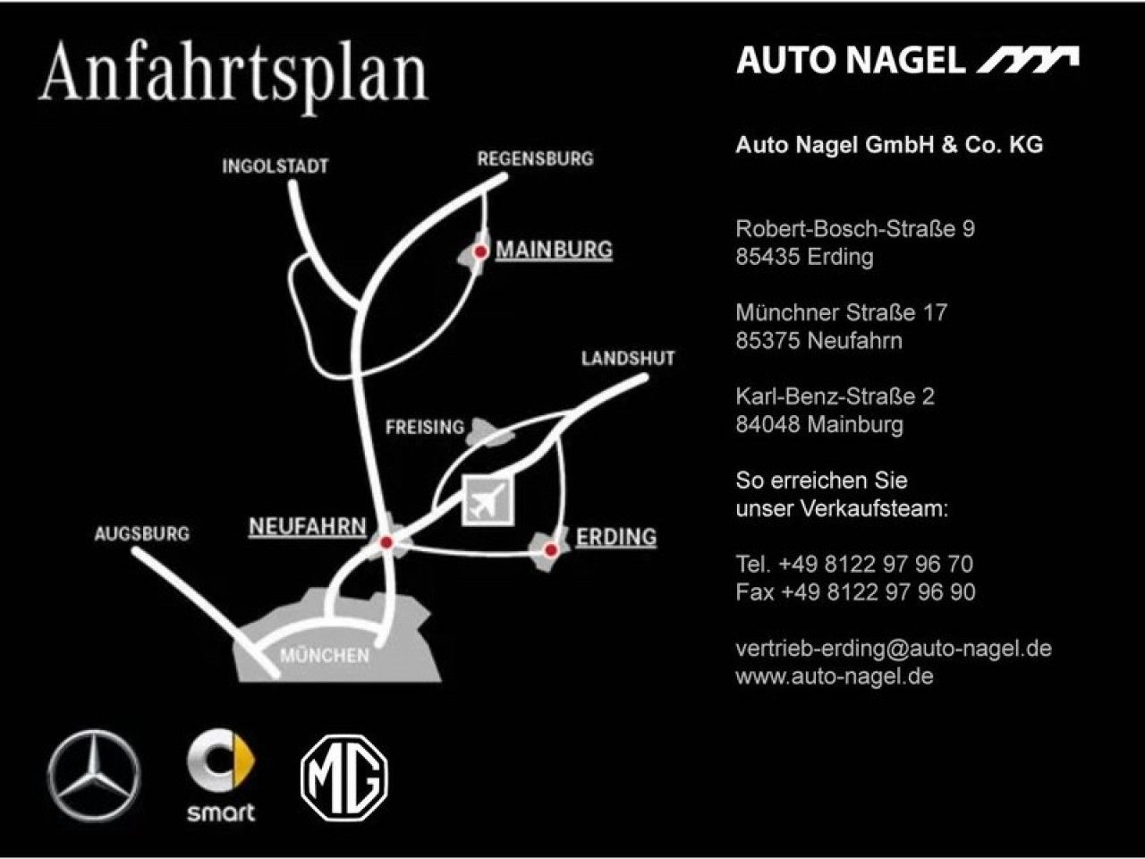 Fahrzeugbild 24 / 25