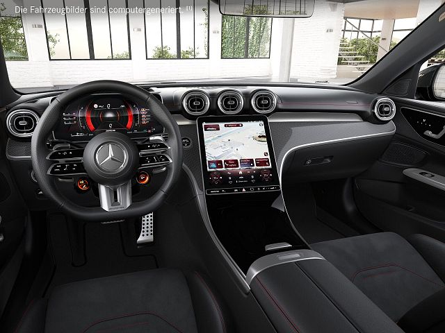 Last viewed vehicle image 4