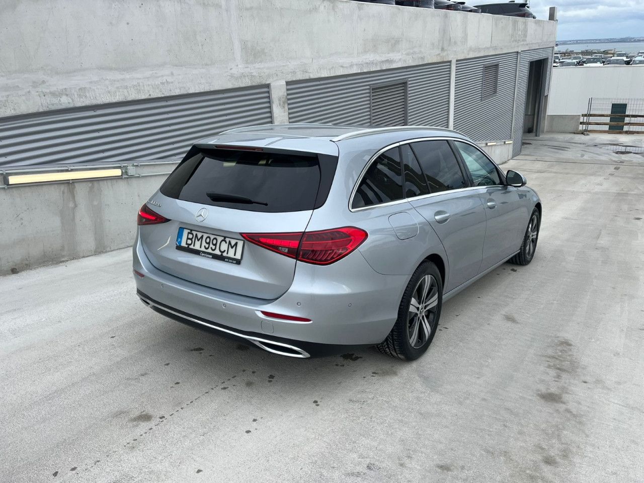 Imagem do veículo 3 / 8