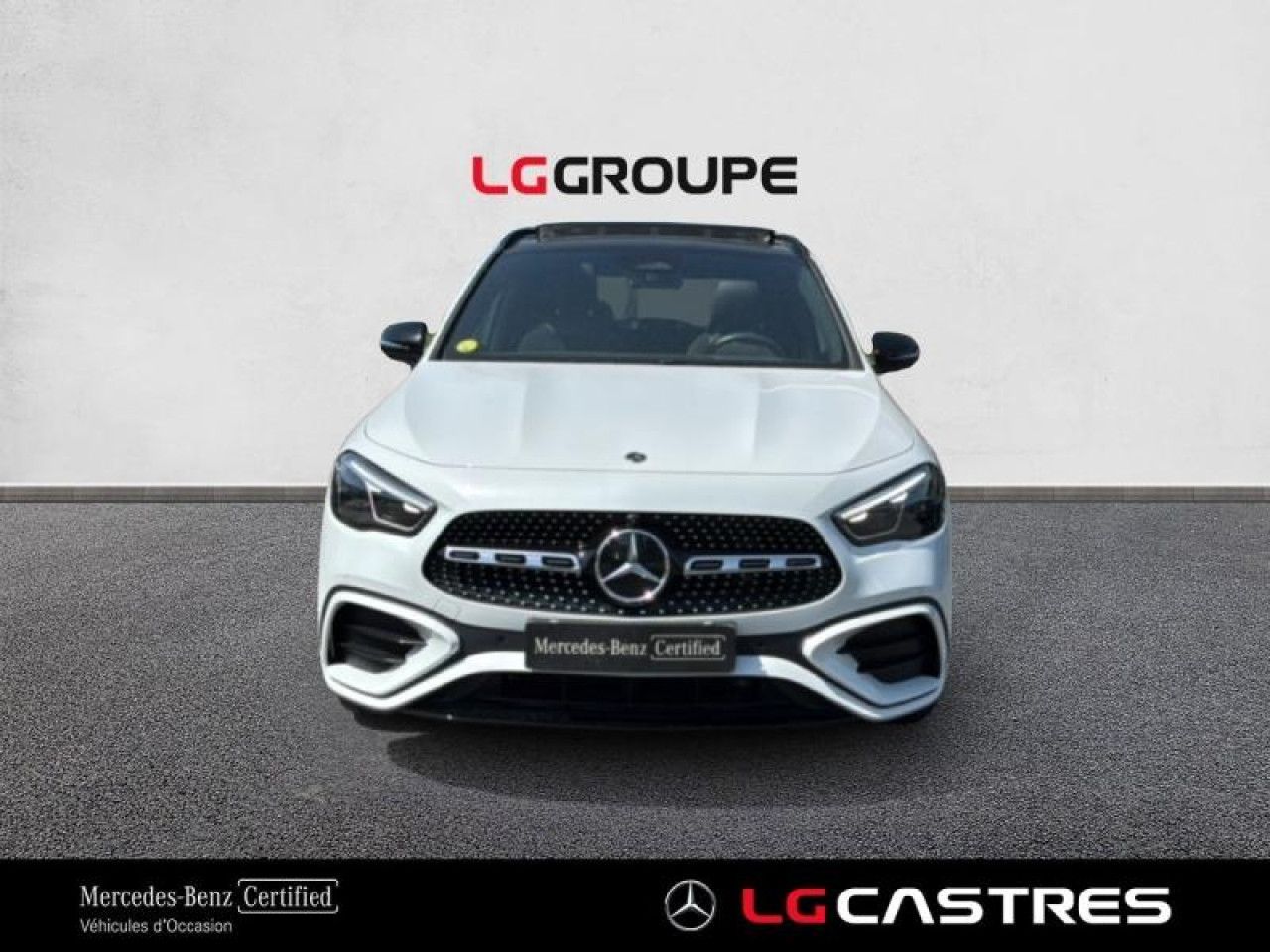 Photo du v&eacute;hicule 2 / 18