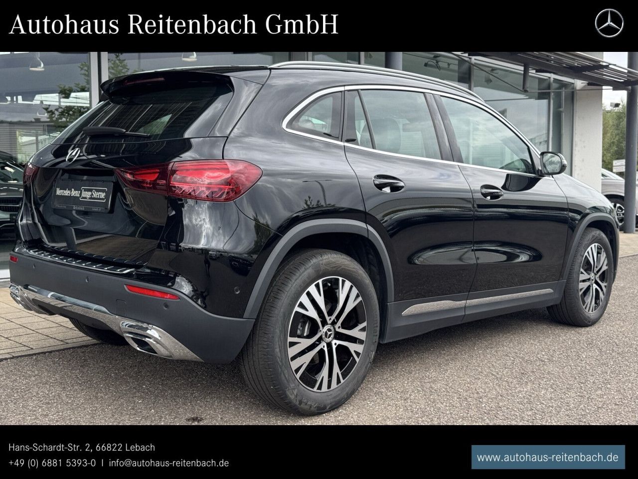 Fahrzeugbild 4 / 29