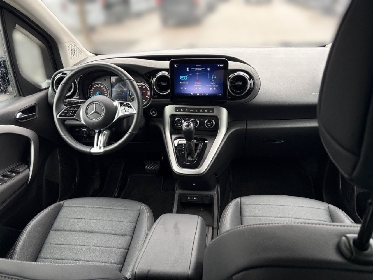 Fahrzeugbild 11 / 29