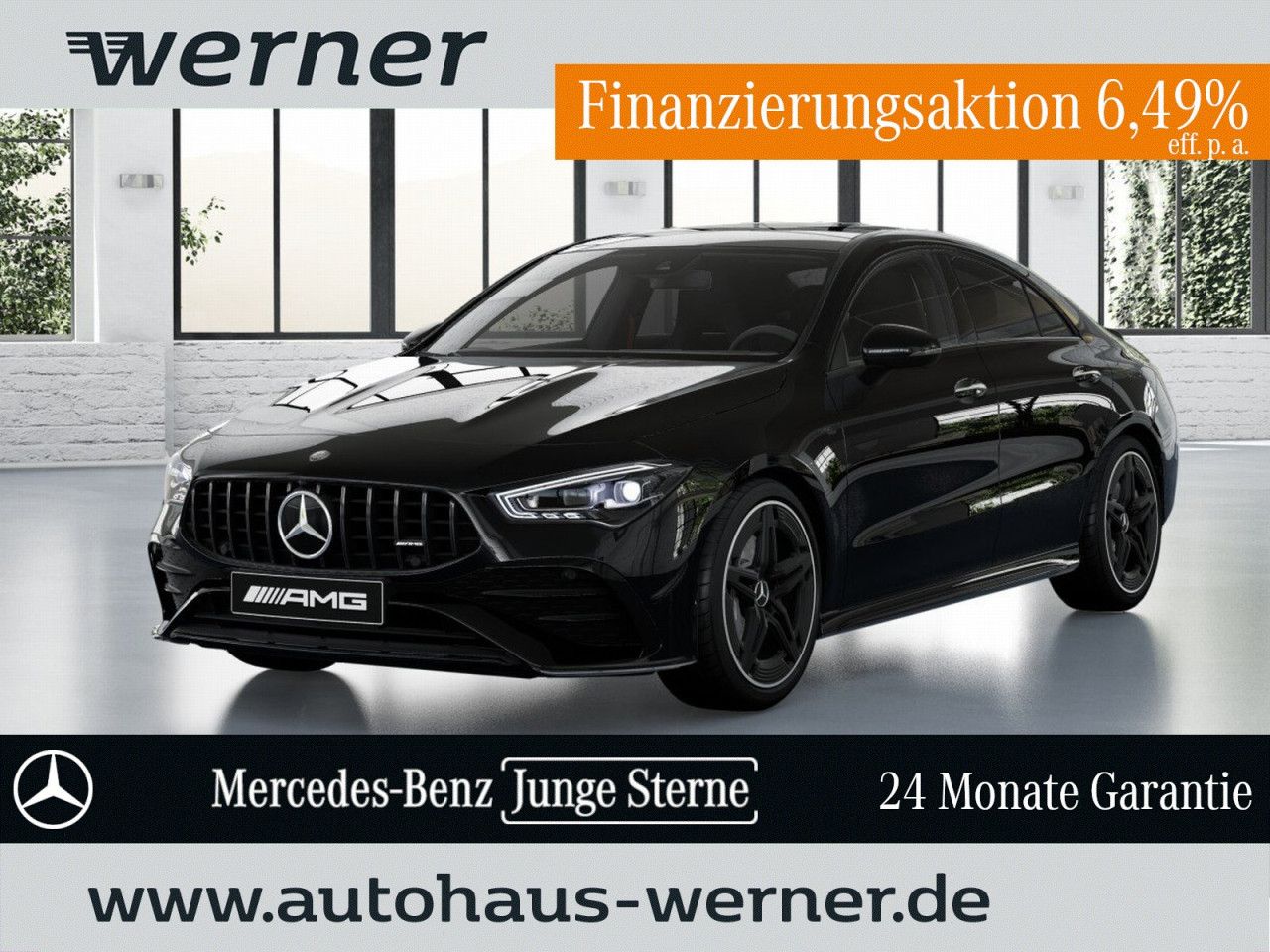 Fahrzeugbild 1 / 12