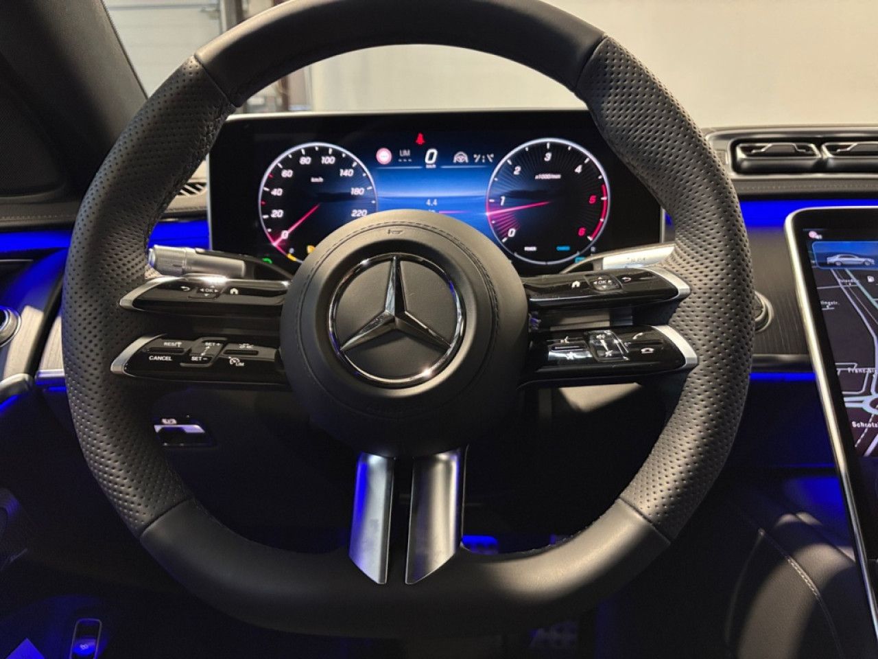 Fahrzeugbild 10 / 16