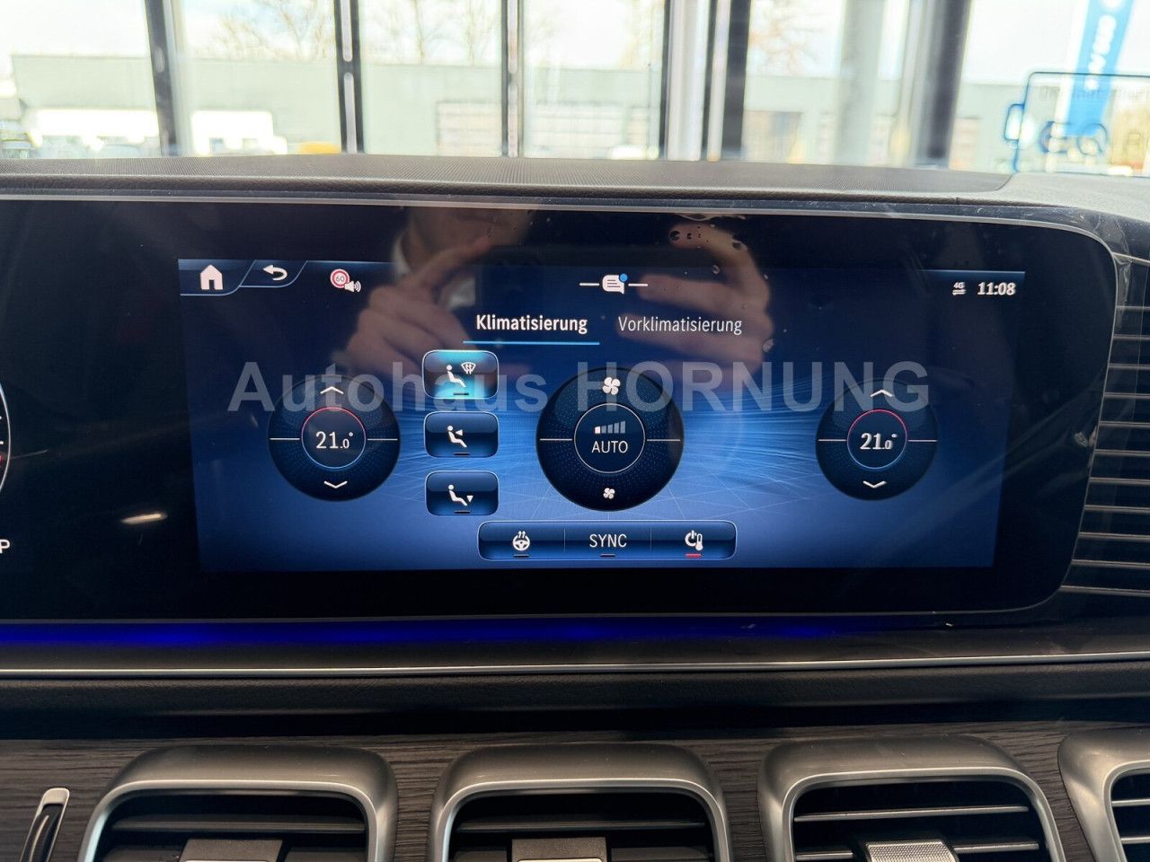 Fahrzeugbild 18 / 29