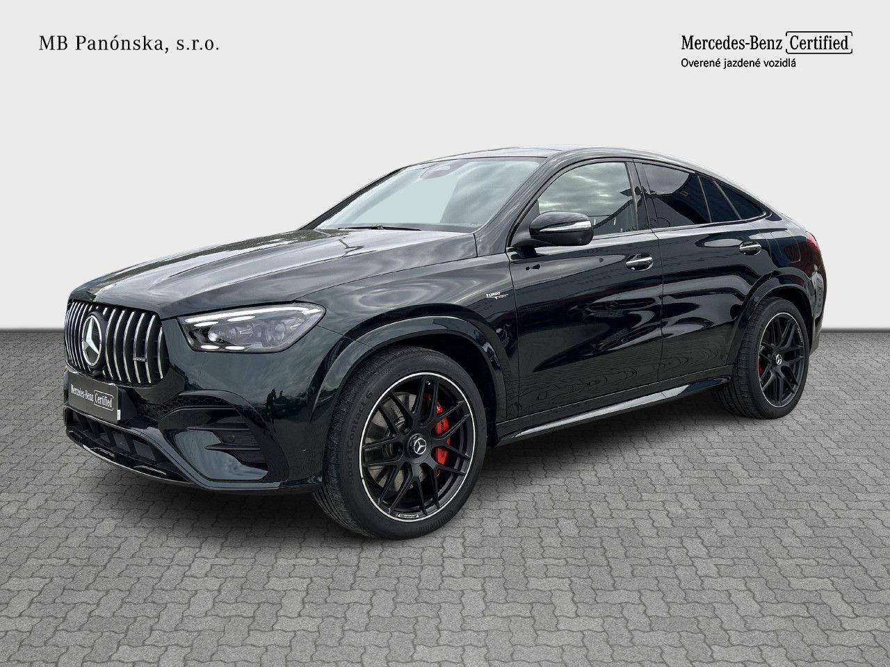 Obrázok vozidla 2 / 9