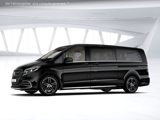 Last viewed vehicle image 2