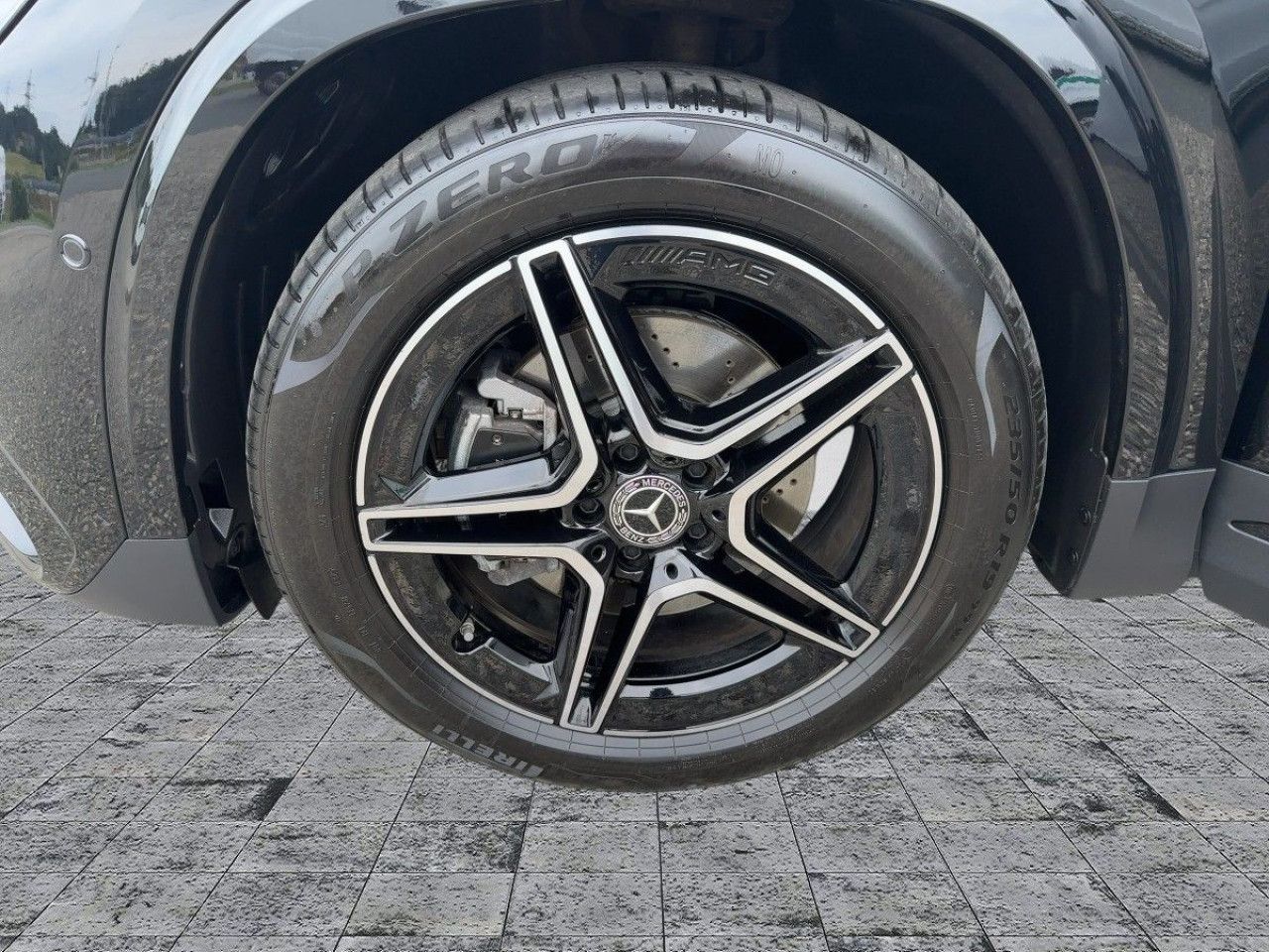 Fahrzeugbild 17 / 17