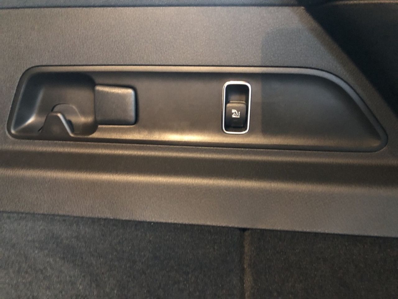 Fahrzeugbild 23 / 26