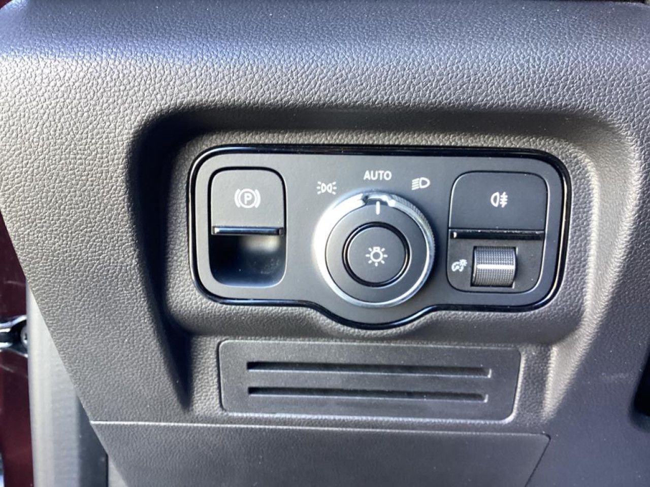 Fahrzeugbild 14 / 16