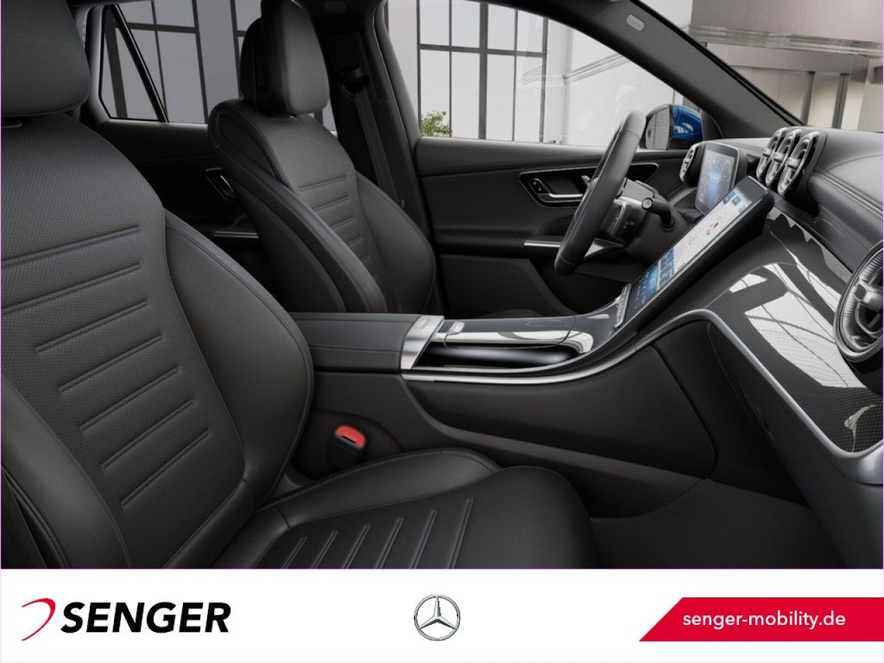 Fahrzeugbild 8 / 9
