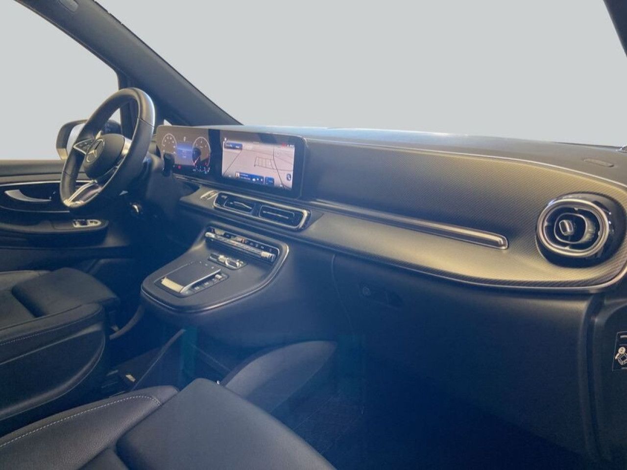 Mercedes-Benz Marco Polo – Bild 15