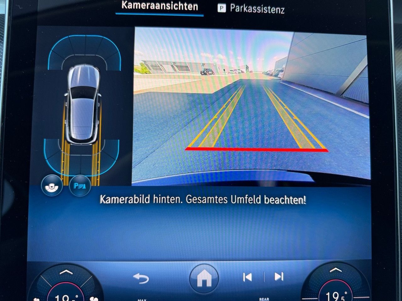 Fahrzeugbild 13 / 15