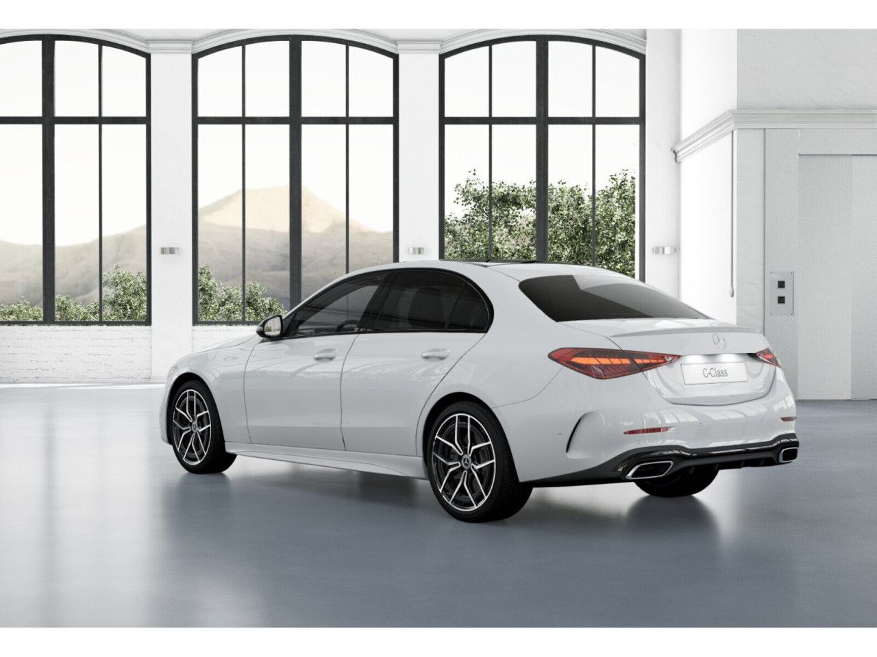 Fahrzeugbild 16 / 26