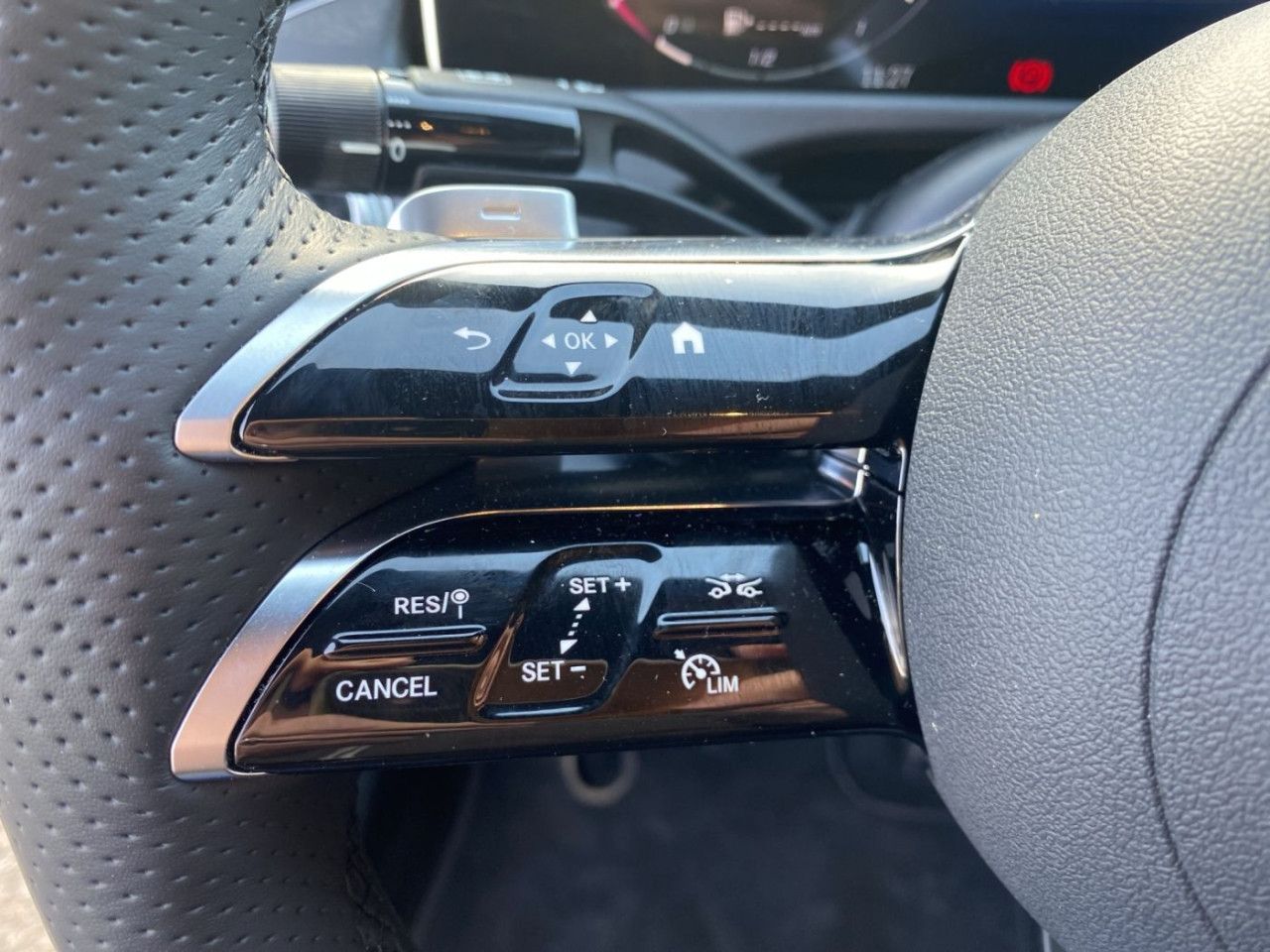 Fahrzeugbild 18 / 21