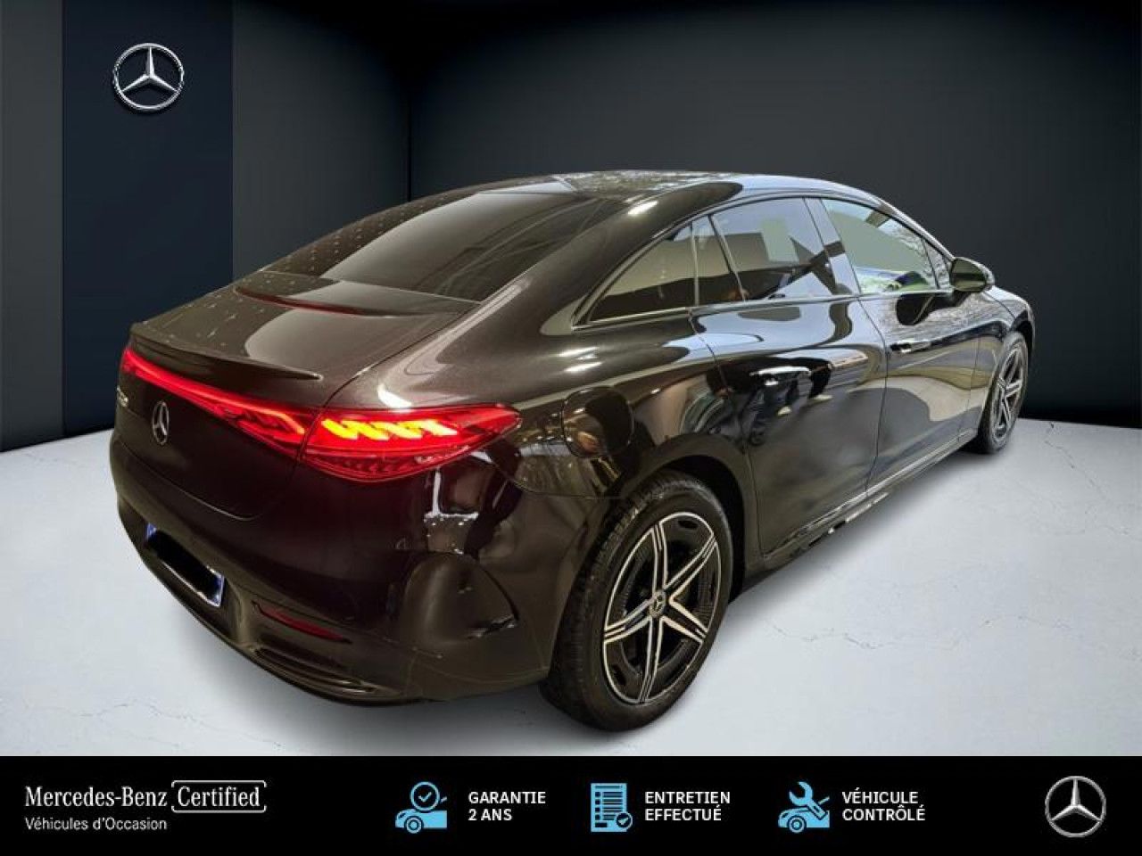 Photo du v&eacute;hicule 4 / 18