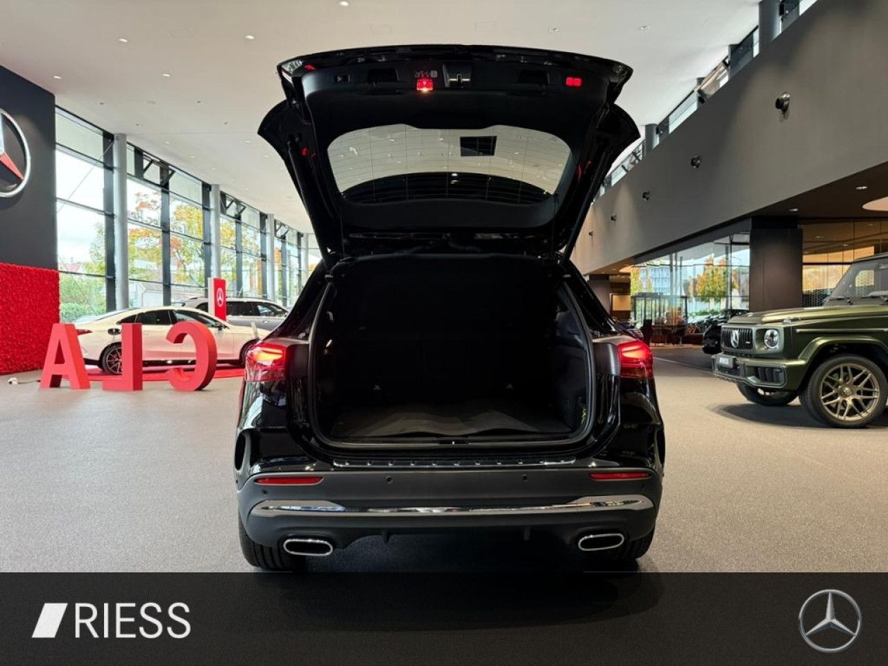 Fahrzeugbild 17 / 19