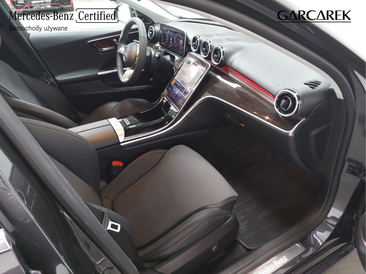 Zdj&eogon;cie pojazdu 13 / 24