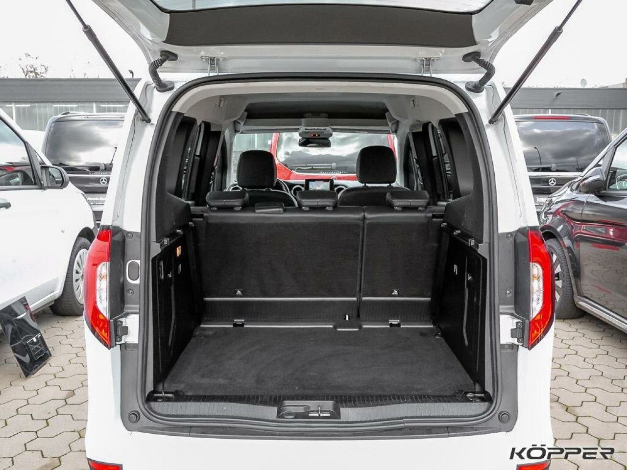 Fahrzeugbild 10 / 12