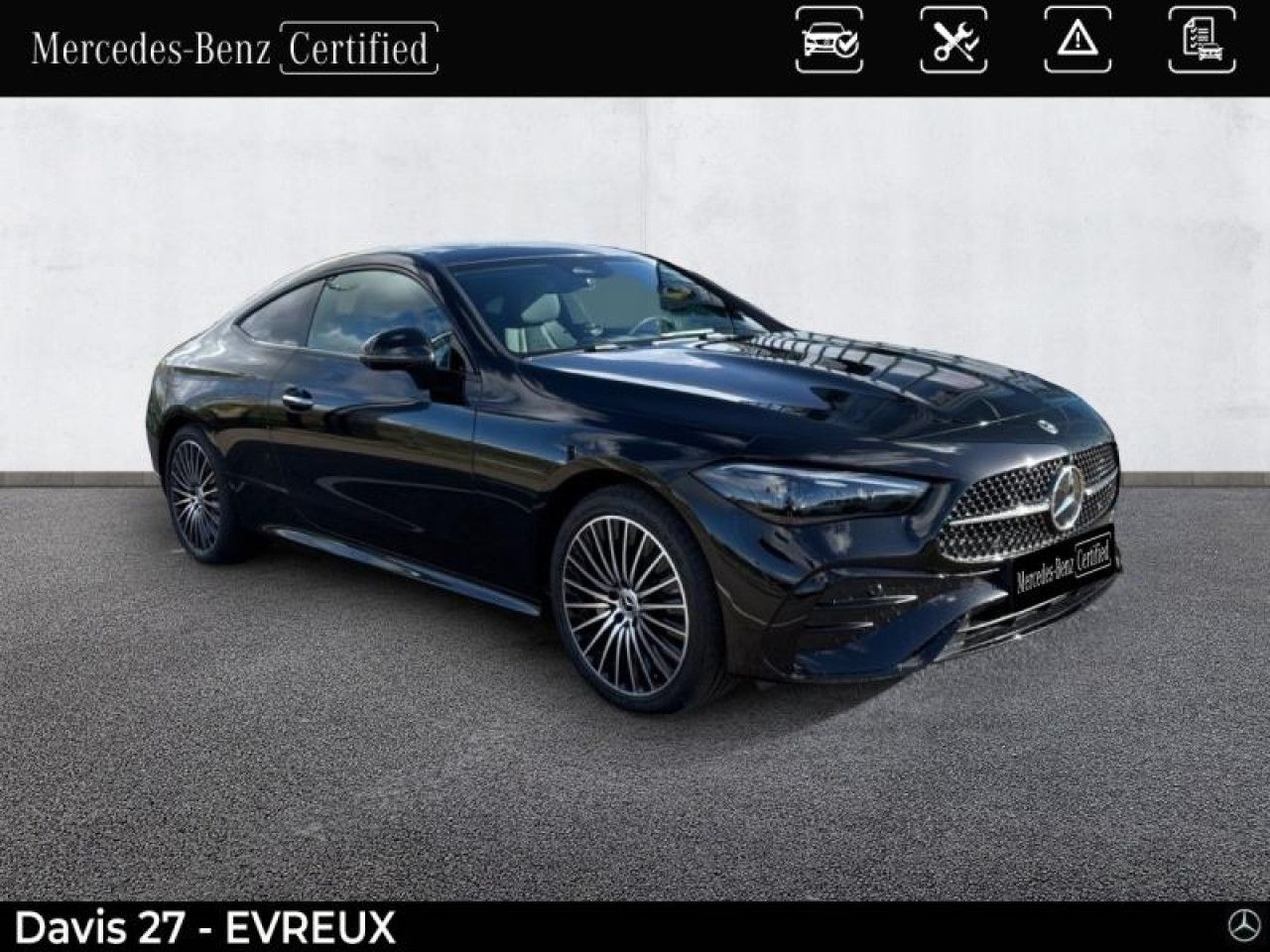 Photo du v&eacute;hicule 3 / 18