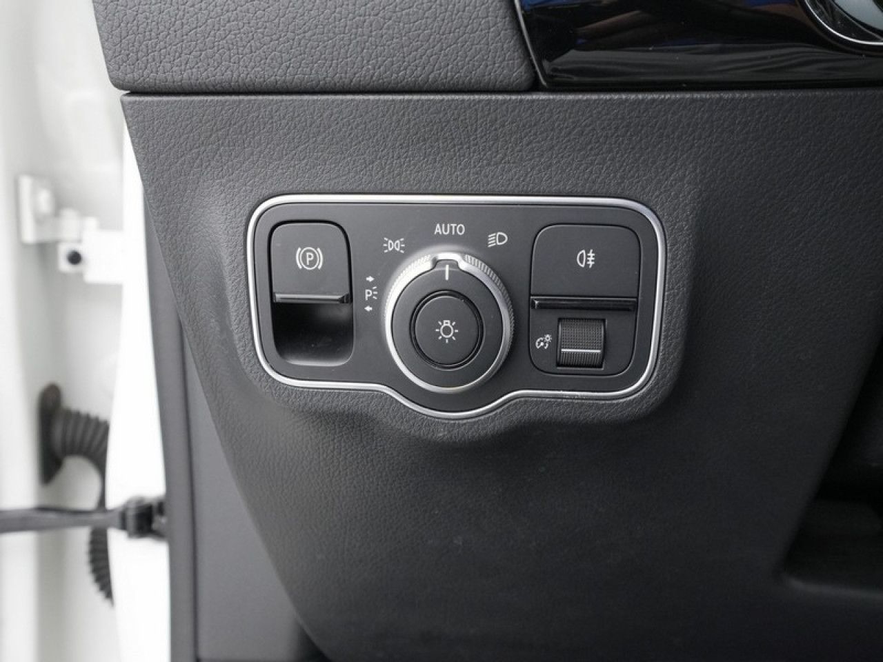 Imagem do veículo 17 / 24