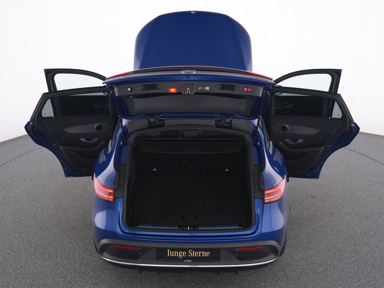 Fahrzeugbild 13 / 22