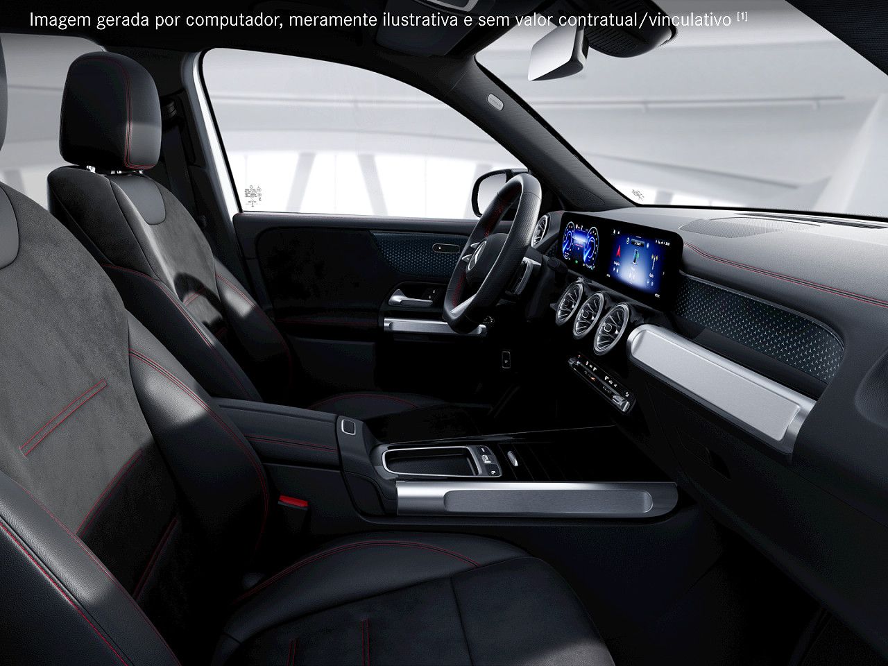 Galeria de fotos 5 / 5