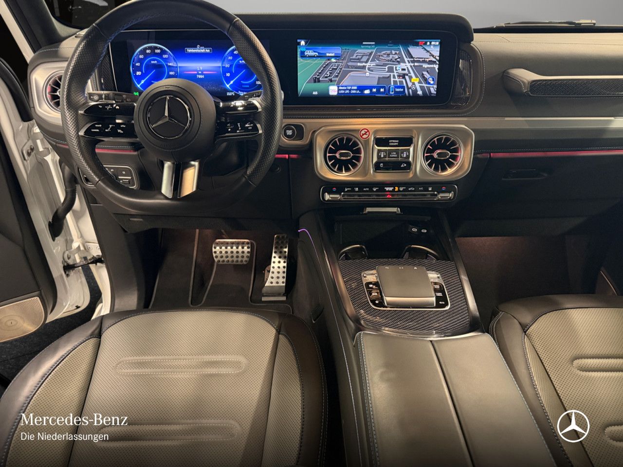 Fahrzeugbild 10 / 17