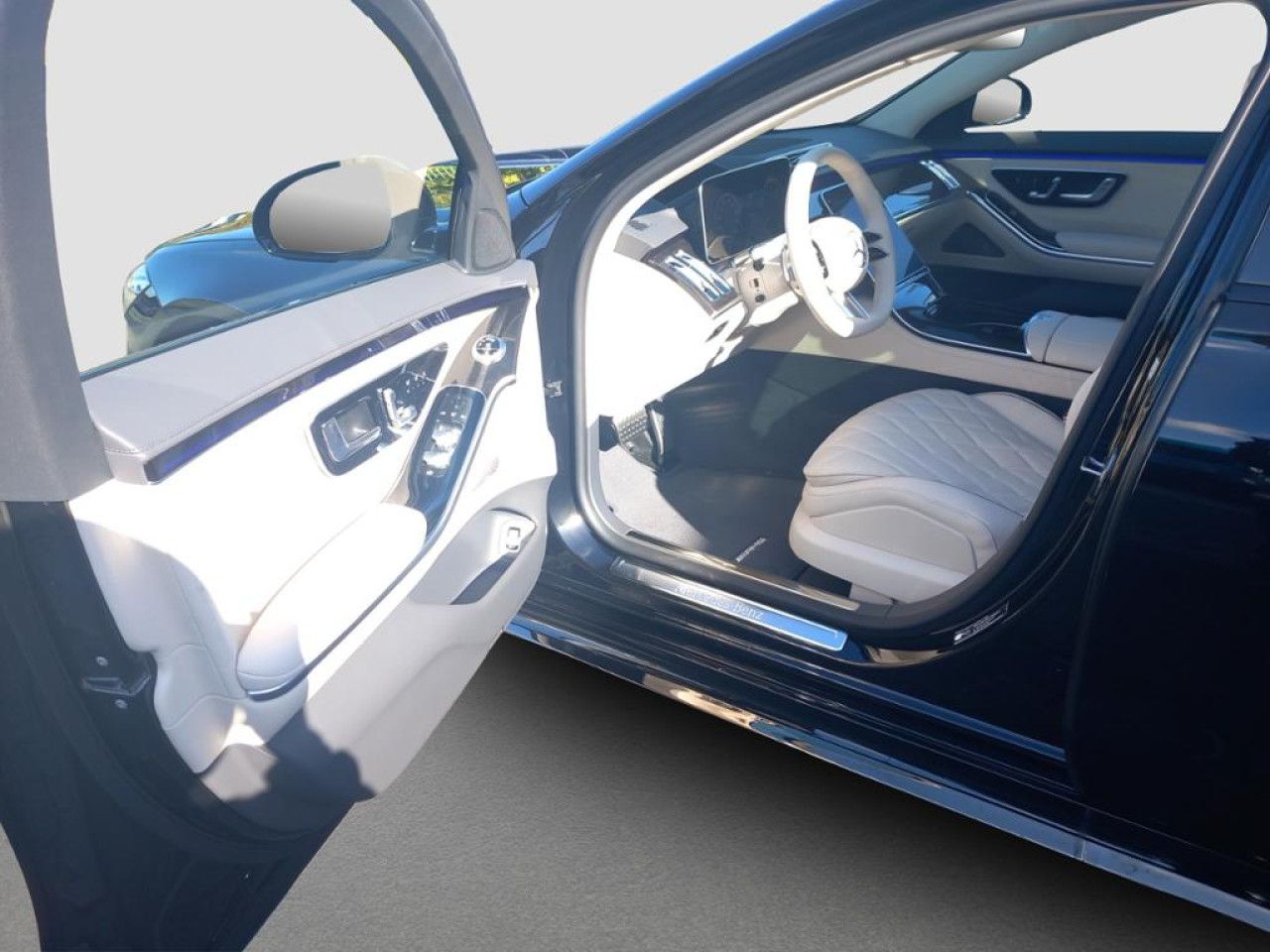 Fahrzeugbild 13 / 22